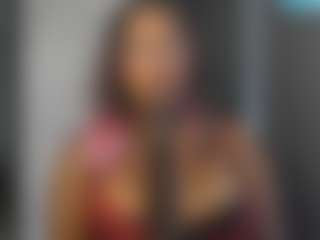 goddessdaisysky's Live Sex Cam Show