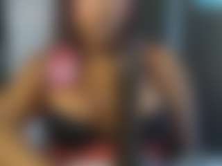 goddessdaisysky's Live Sex Cam Show