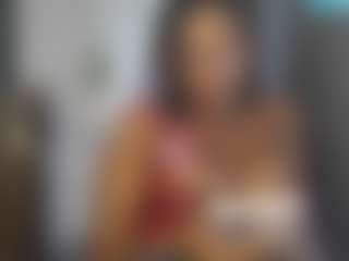 goddessdaisysky's Live Sex Cam Show