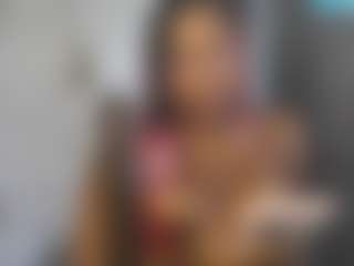 goddessdaisysky's Live Sex Cam Show