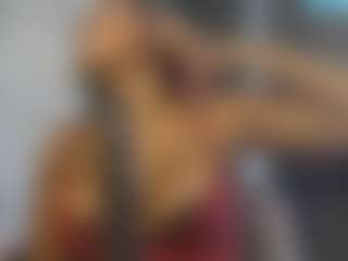 goddessdaisysky's Live Sex Cam Show
