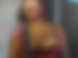 goddessdaisysky's Live Sex Cam Show