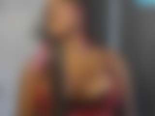 Live cam show with goddessdaisysky - Fingering on Dolls Live
