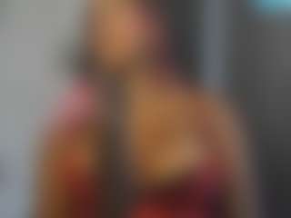goddessdaisysky's Live Sex Cam Show