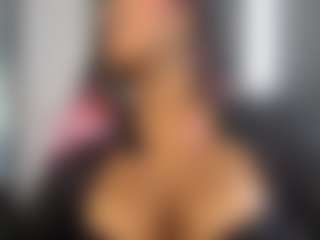 Live cam show with goddessdaisysky - Ass Clapping on Camsoda