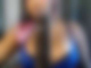 goddessdaisysky's Live Sex Cam Show