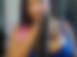 goddessdaisysky's Live Sex Cam Show