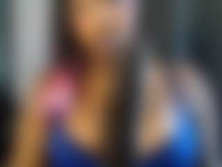 goddessdaisysky's Live Sex Cam Show