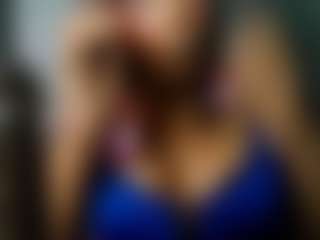 goddessdaisysky's Live Sex Cam Show