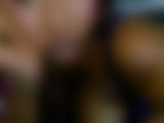 goddessdaisysky's Live Sex Cam Show