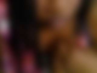 goddessdaisysky's Live Sex Cam Show