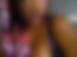goddessdaisysky's Live Sex Cam Show