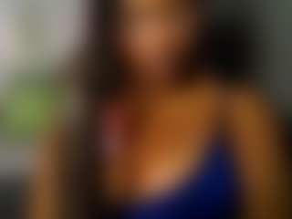 goddessdaisysky's Live Sex Cam Show