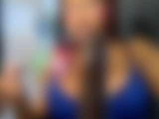 goddessdaisysky's Live Sex Cam Show