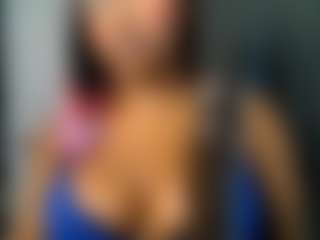 goddessdaisysky's Live Sex Cam Show