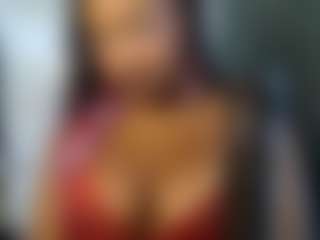 goddessdaisysky's Live Sex Cam Show