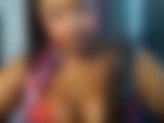Live cam show with goddessdaisysky - Ass Clapping on Camsoda