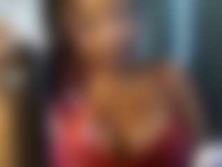 goddessdaisysky's Live Sex Cam Show