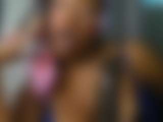 goddessdaisysky's Live Sex Cam Show