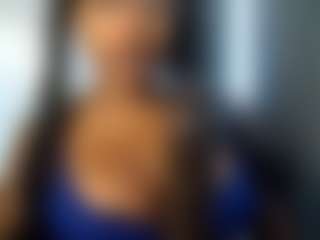 Live cam show with goddessdaisysky - Femdom on hotwifechat.live