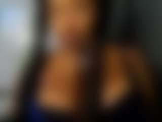 goddessdaisysky's Live Sex Cam Show