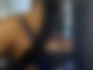 goddessdaisysky's Live Sex Cam Show