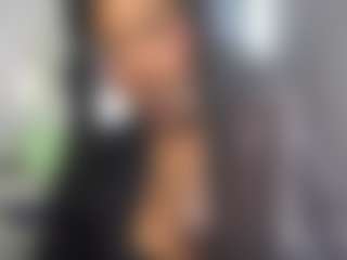 goddessdaisysky's Live Sex Cam Show