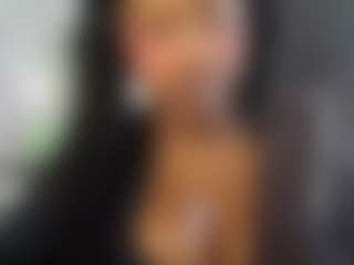 goddessdaisysky's Live Sex Cam Show