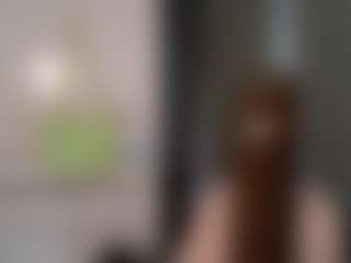 Live cam show with goddessdaisysky - Sph on nudelive.tv