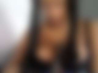 goddessdaisysky's Live Sex Cam Show
