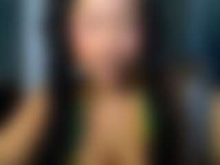 Show de cam en vivo con goddessdaisysky - Sph en Camsoda