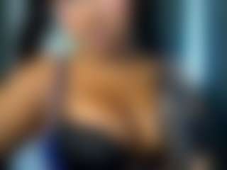goddessdaisysky's Live Sex Cam Show