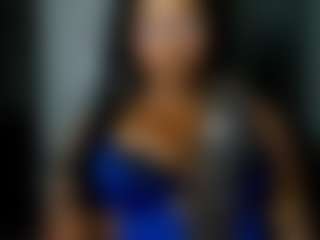 goddessdaisysky's Live Sex Cam Show
