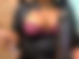 Live cam show with goddessdaisysky - Bdsm on sexylive.show