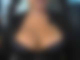 Live cam show with goddessdaisysky - Femdom on crypto-cams