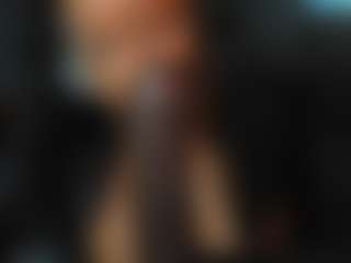 Live cam show with goddessdaisysky - Femdom on crypto-cams