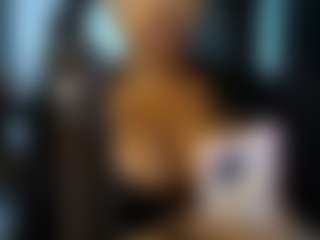 goddessdaisysky's Live Sex Cam Show