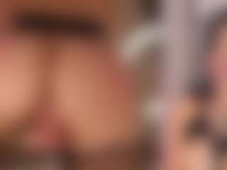 Jessicabrooks's Live Sex Cam Show