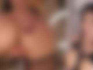 Jessicabrooks's Live Sex Cam Show