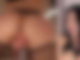 Jessicabrooks's Live Sex Cam Show