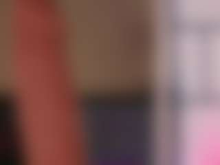 Jessicabrooks's Live Sex Cam Show