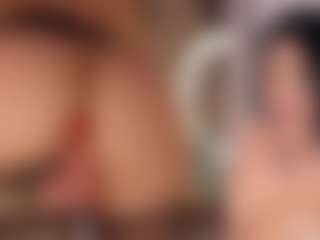 Jessicabrooks's Live Sex Cam Show