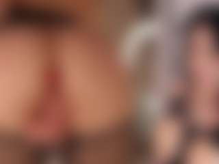 Jessicabrooks's Live Sex Cam Show