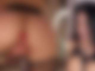 Jessicabrooks's Live Sex Cam Show