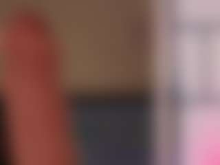 Jessicabrooks's Live Sex Cam Show