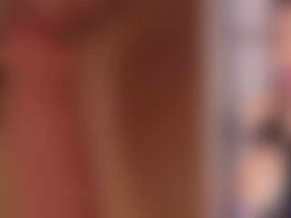 Jessicabrooks's Live Sex Cam Show