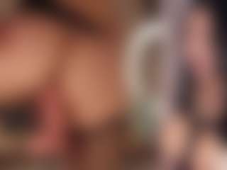 Jessicabrooks's Live Sex Cam Show