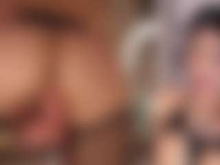 Jessicabrooks's Live Sex Cam Show