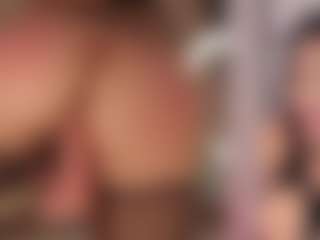 Jessicabrooks's Live Sex Cam Show