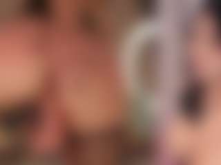Jessicabrooks's Live Sex Cam Show
